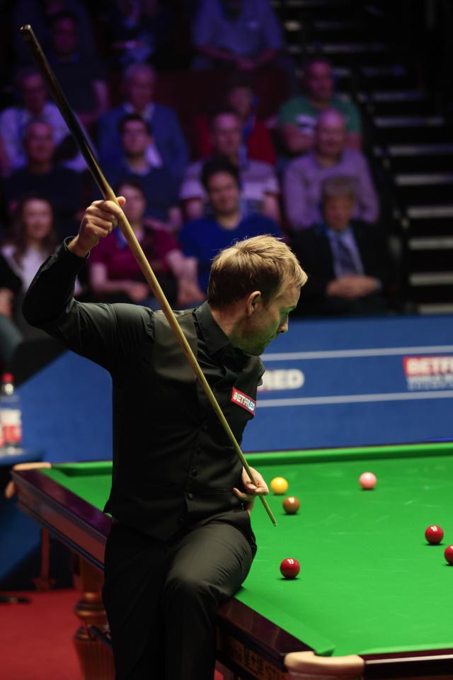 通过更加聪 通过更加聪