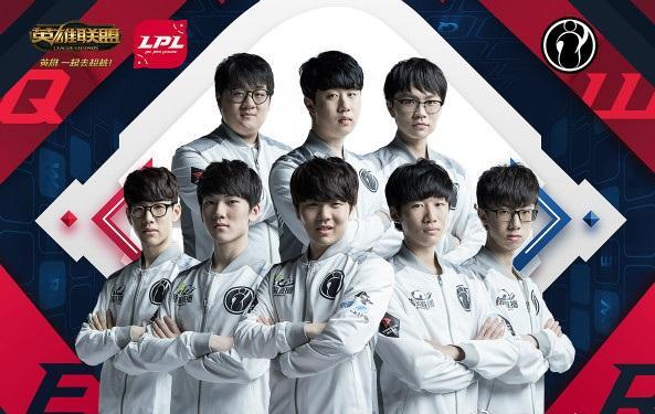 最后一节仅 最后一节仅