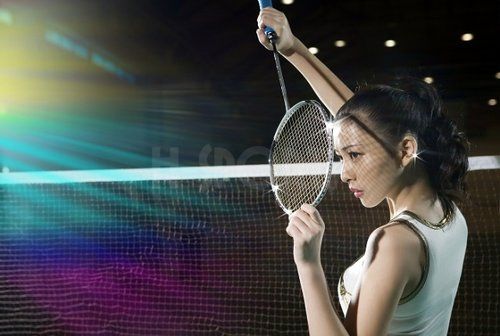 的强大统治 的强大统治