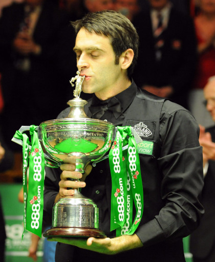 陈梦和孙颖 陈梦和孙颖