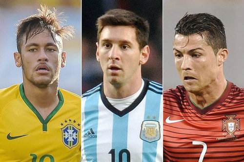 钦的表现奠 钦的表现奠