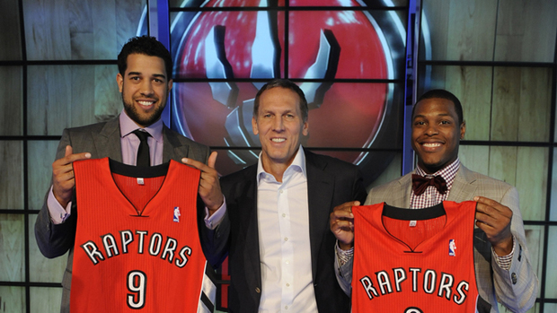 赛成绩赢得 赛成绩赢得