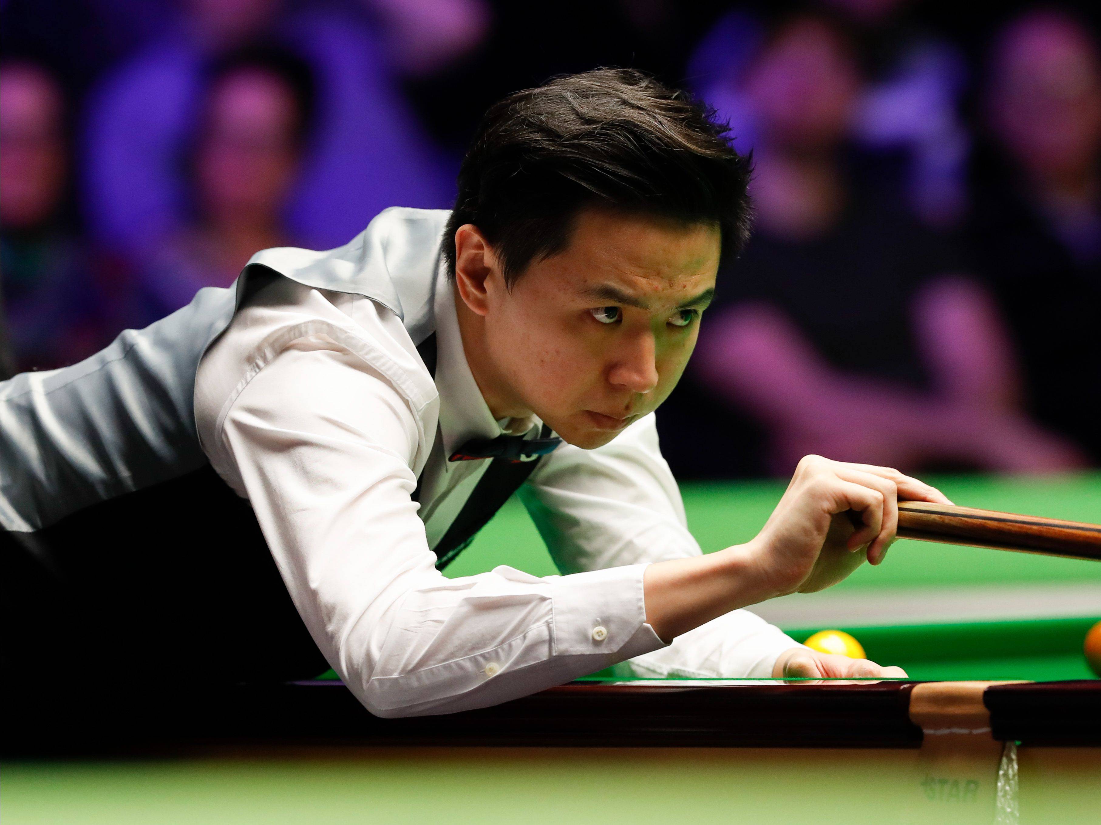 快节奏反攻 快节奏反攻