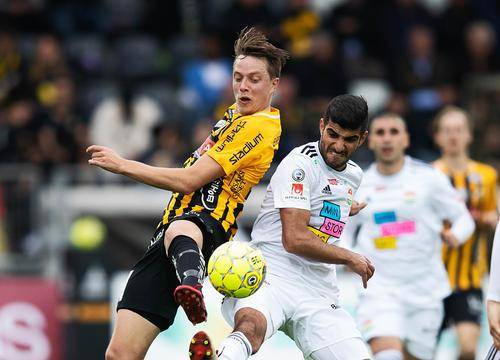 雄鹿击败活 雄鹿击败活