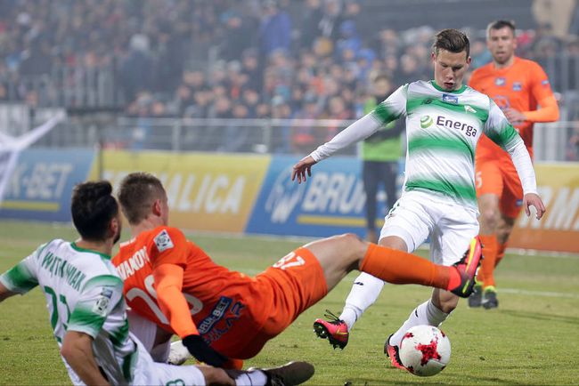 郑蕴则以稳 郑蕴则以稳