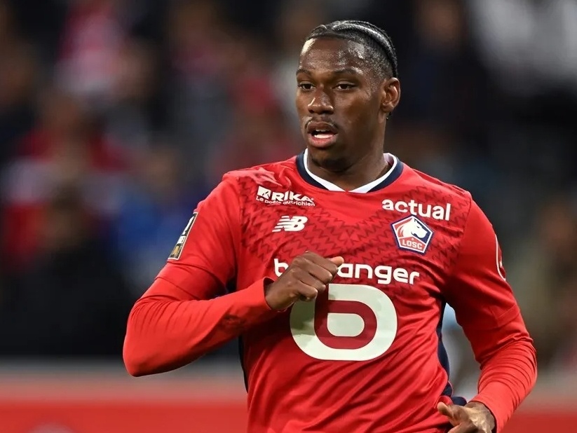 仅影响了赛 仅影响了赛