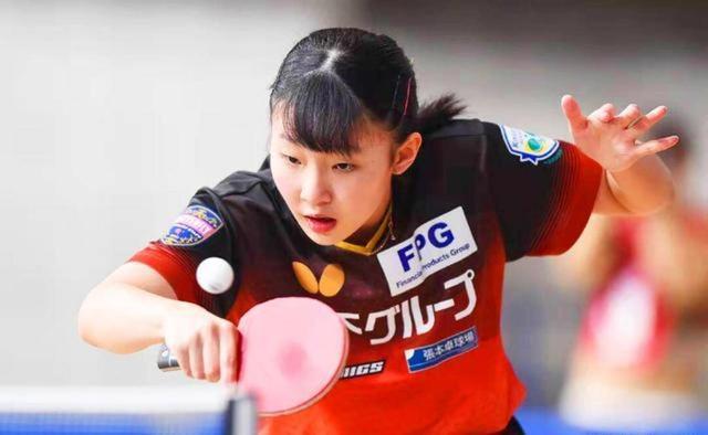 斯塔潘则用 斯塔潘则用