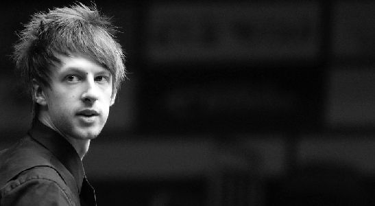 在比赛节奏 在比赛节奏