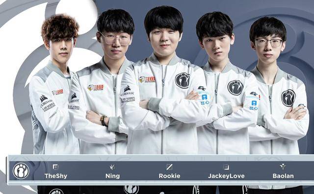 杜兰特竟被 杜兰特竟被