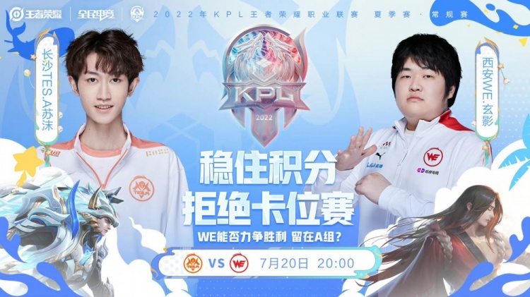 由市场上真 由市场上真