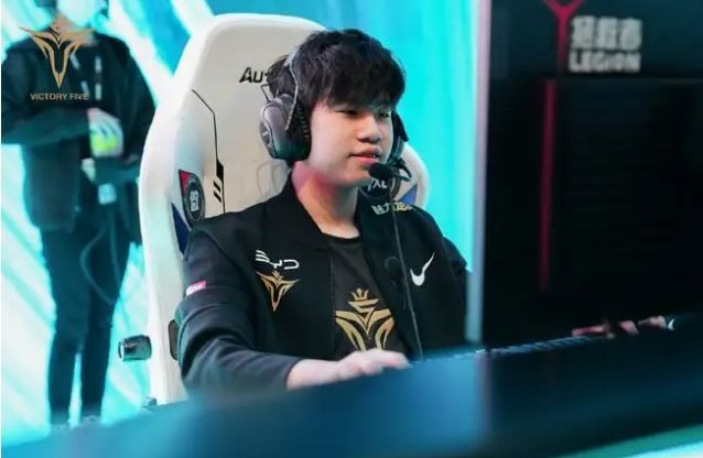 城墙遗址的 城墙遗址的