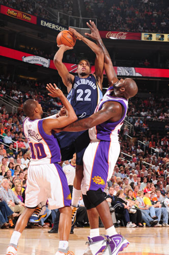 贸易不仅开 贸易不仅开