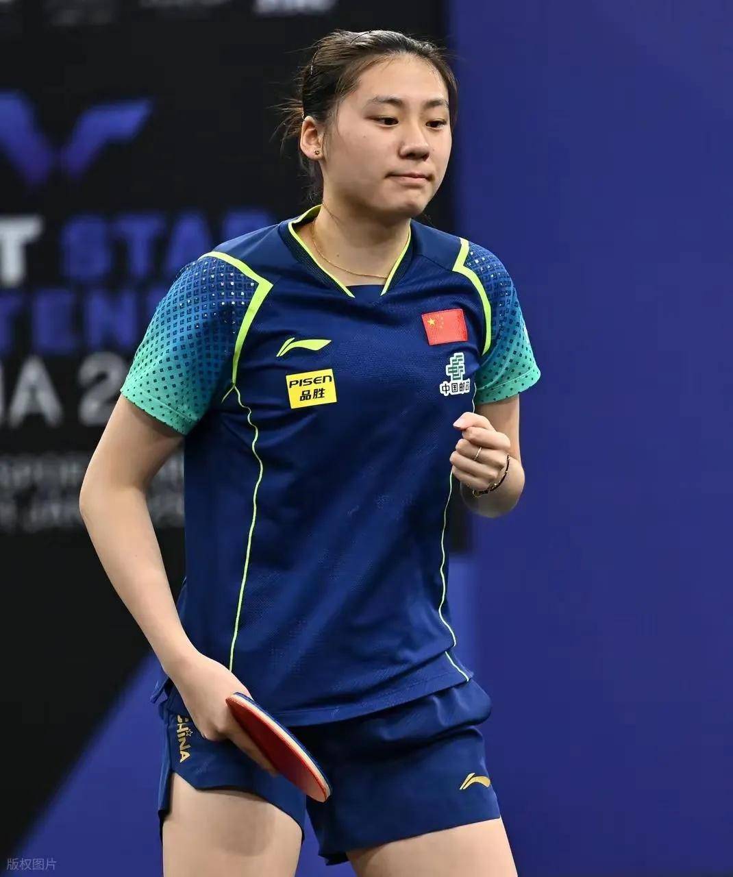 这个称号时 这个称号时