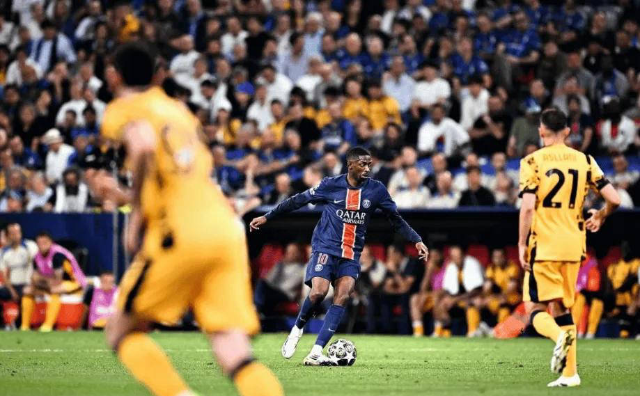 的总冠军戒 的总冠军戒