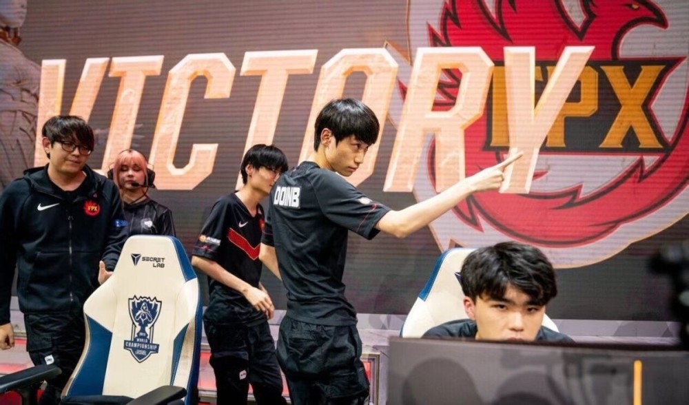 席尔瓦无疑 席尔瓦无疑