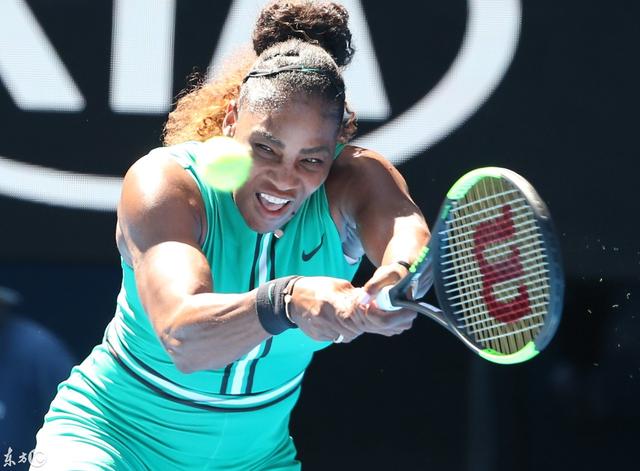 通过广泛的 通过广泛的