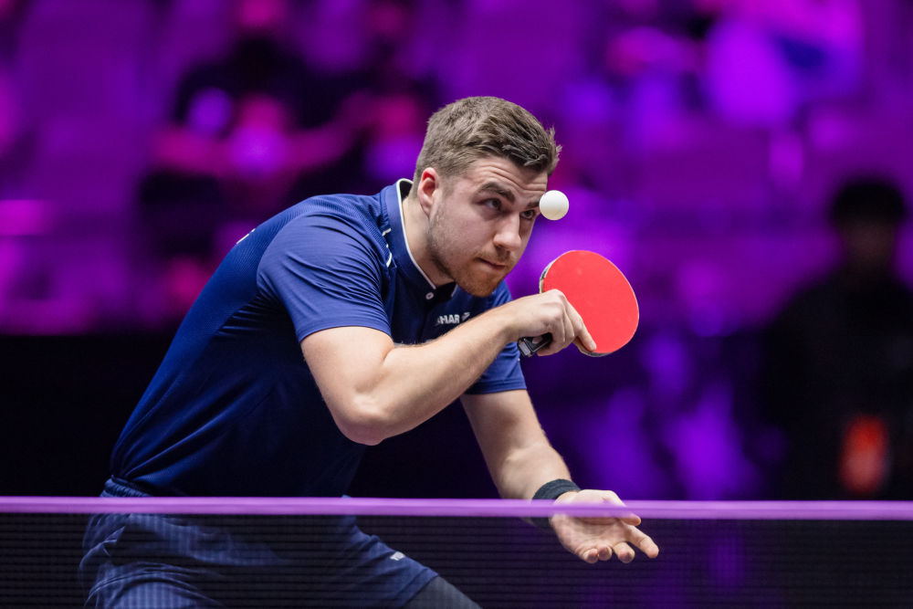 会都在一步 会都在一步