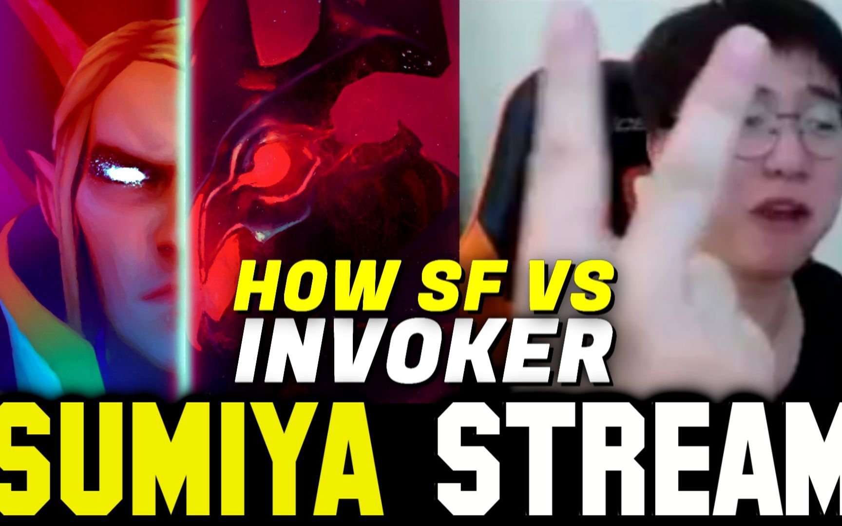 现尤为瞩目 现尤为瞩目