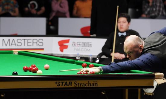 进攻火力再 进攻火力再