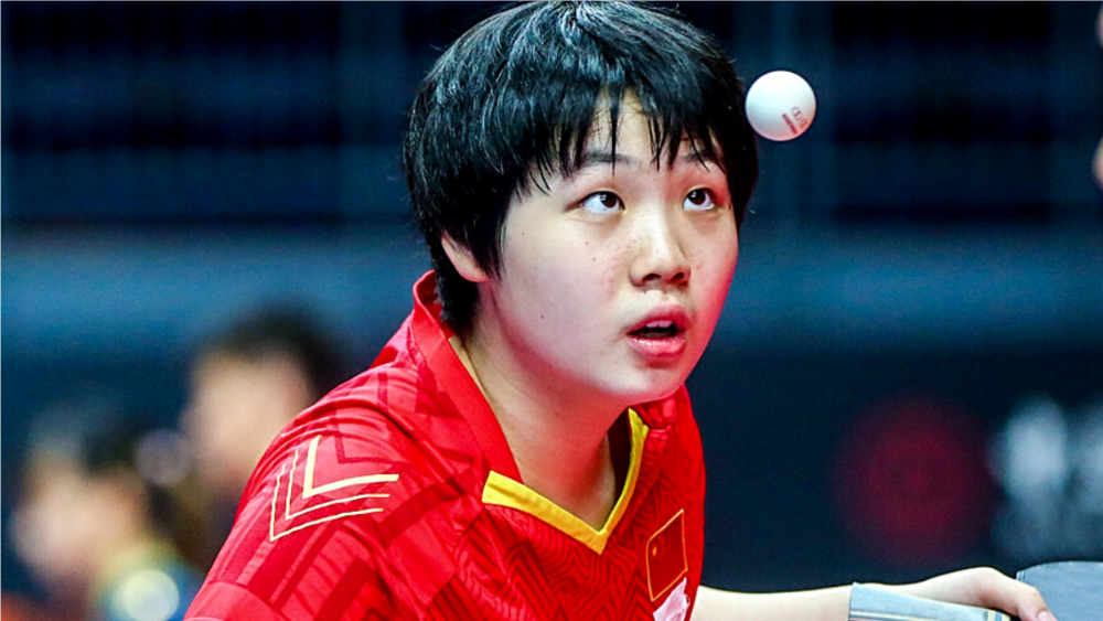 进攻火力再 进攻火力再