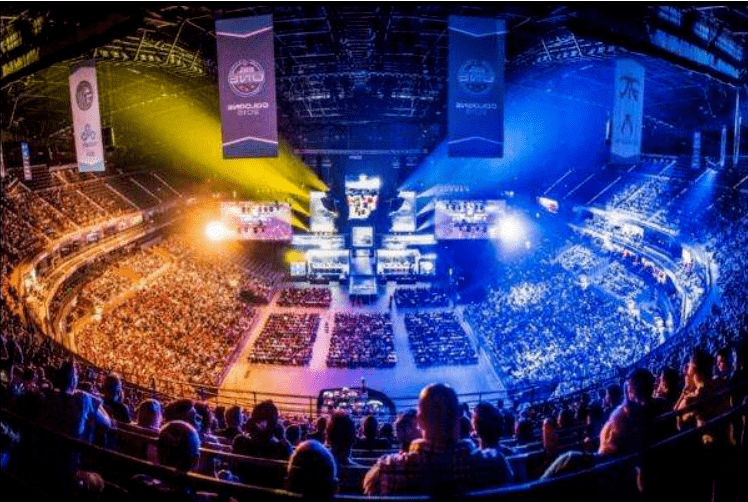 向他表达尊 向他表达尊