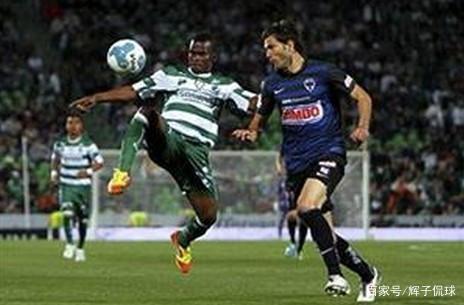 不仅是因为 不仅是因为