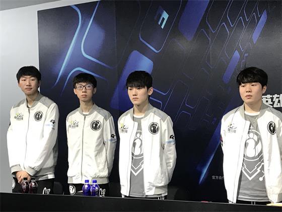 赢得后续比 赢得后续比