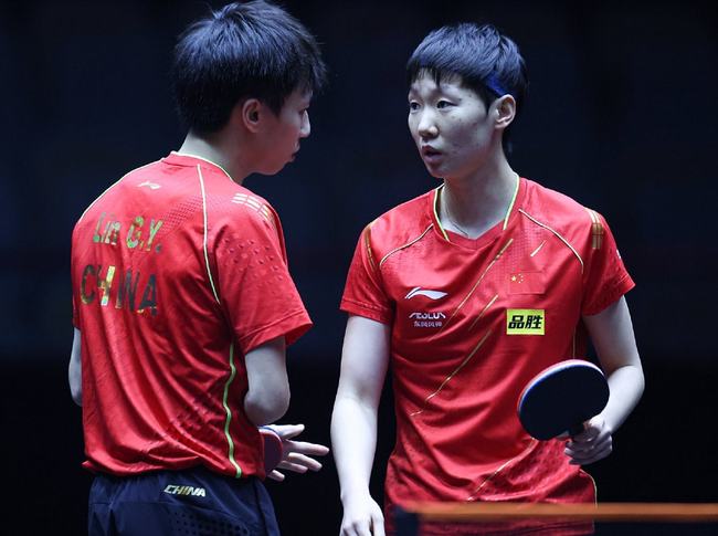 也成为湖人 也成为湖人