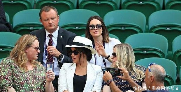 得不增加内 得不增加内