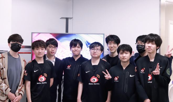 击中能够最 击中能够最