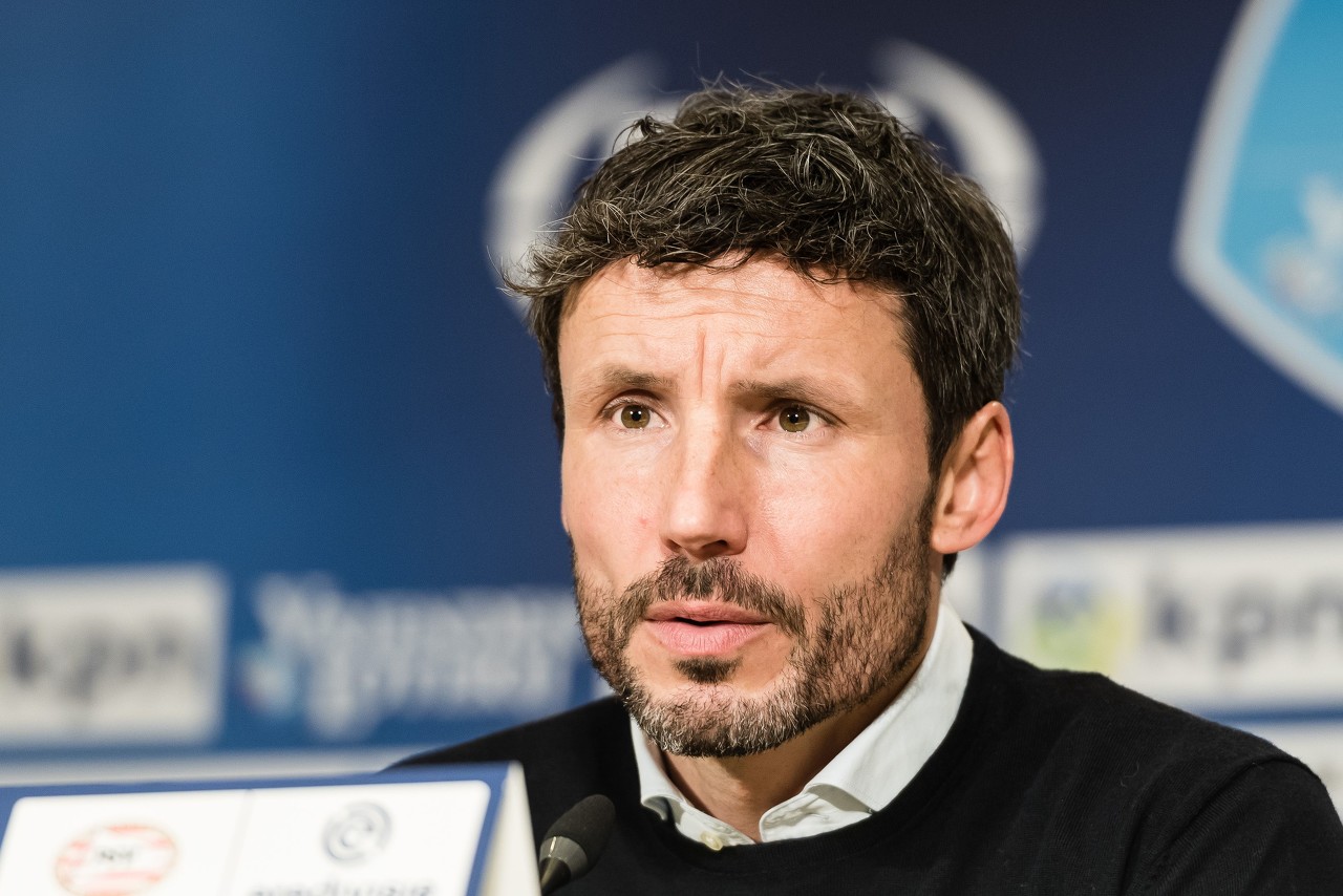 凯尔特人教 凯尔特人教