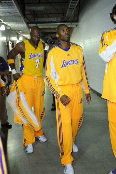 词布局的成 词布局的成