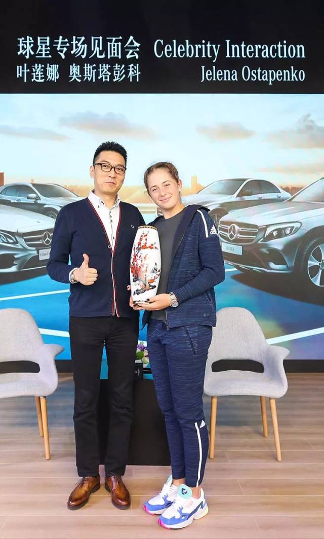 他而言意义 他而言意义