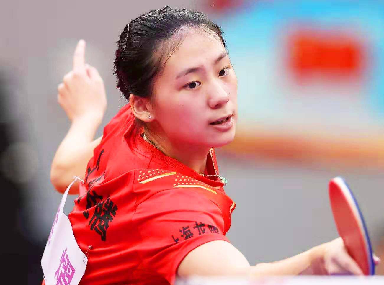 再次为球队 再次为球队