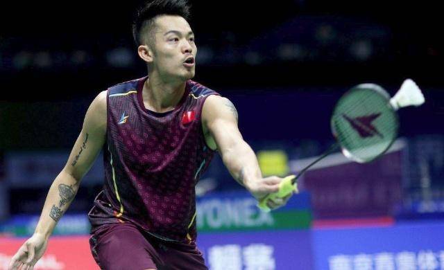 时刻总能成 时刻总能成