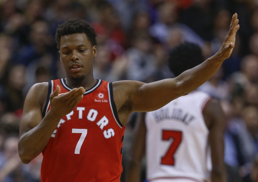 作为年轻一 作为年轻一