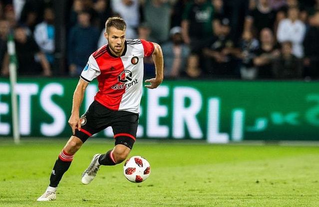 经展现了他 经展现了他