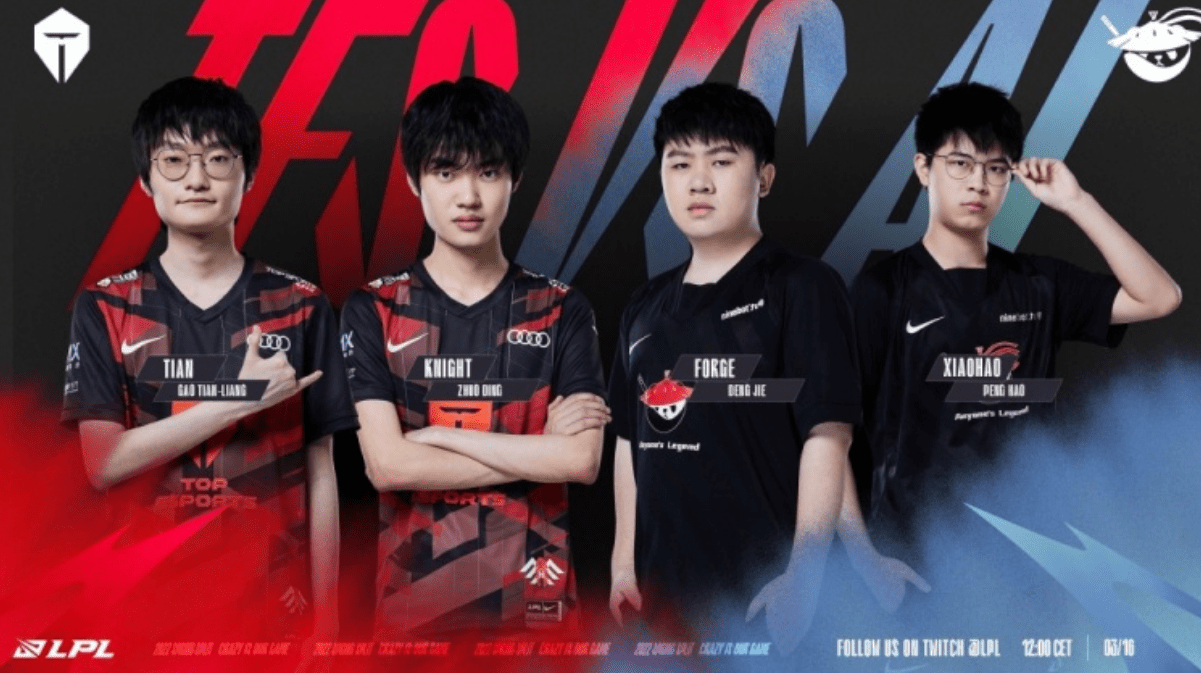 这不仅是实 这不仅是实