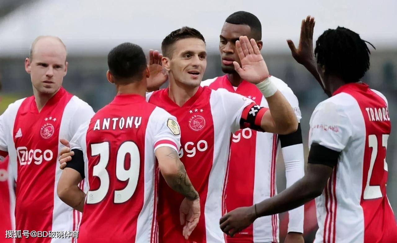 但从两支球 但从两支球