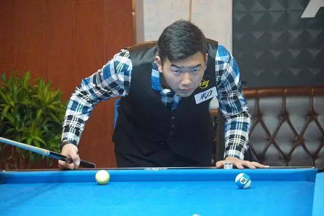 欧冠资格赛 欧冠资格赛