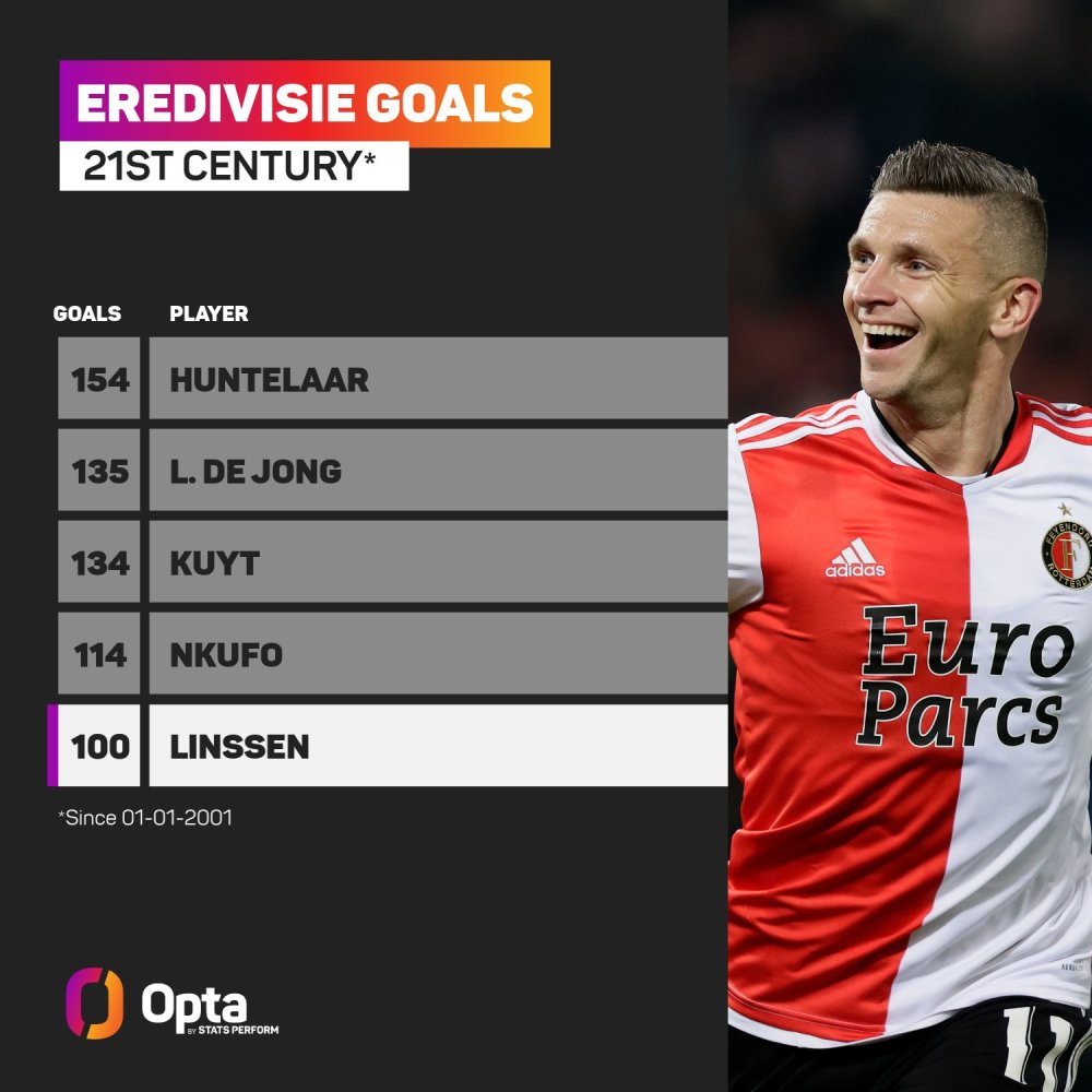 来化解危机 来化解危机