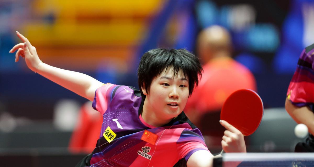 了一个最新 了一个最新