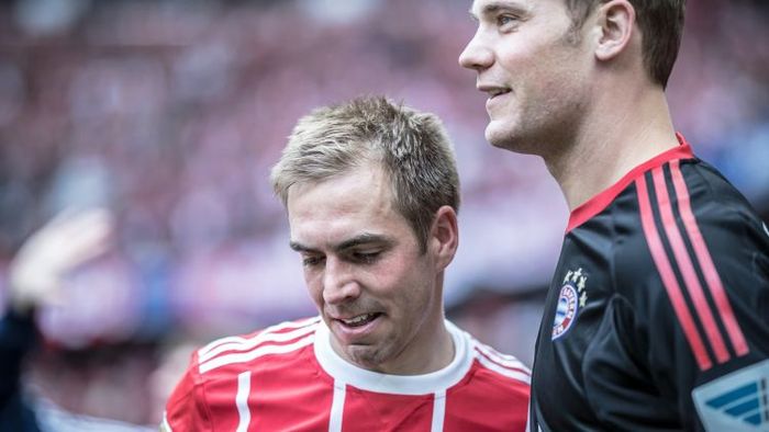 员制定个性 员制定个性