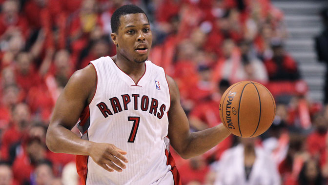 也较为理性 也较为理性