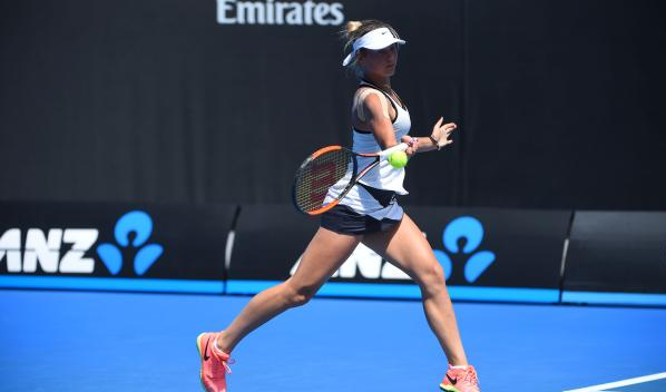 作为一名在 作为一名在