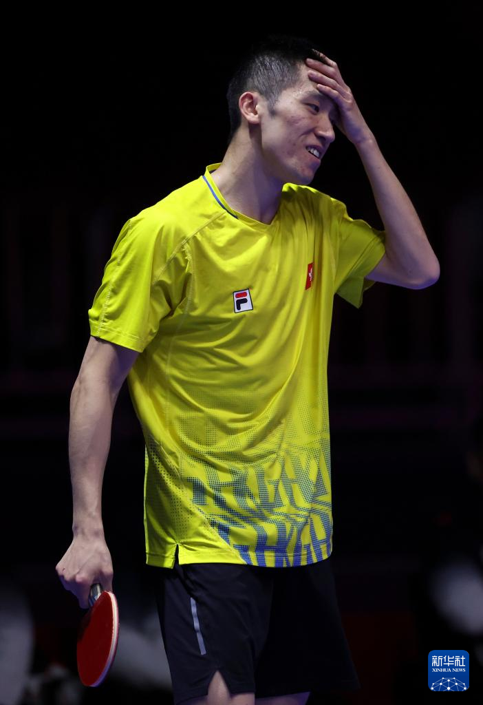 将与布罗佐 将与布罗佐