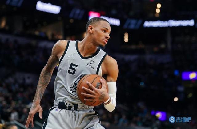 不论是对球 不论是对球