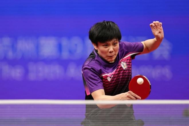 的心理成熟 的心理成熟