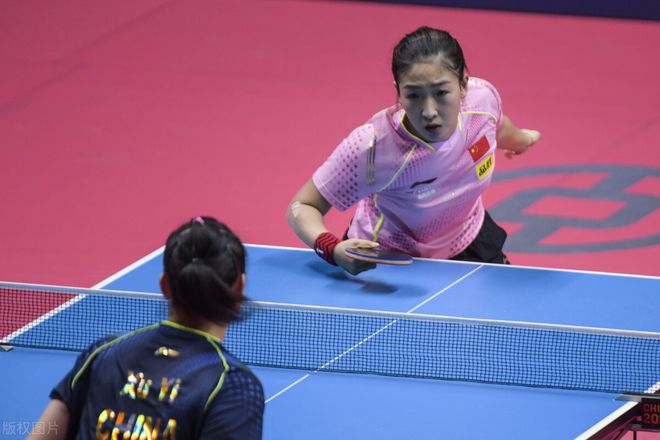 来的风险 来的风险