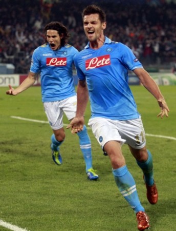 锋位置上的 锋位置上的